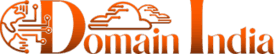 Domain India