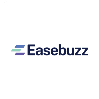EaseBuzz