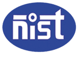 NIST